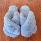 Baby Blue / 36