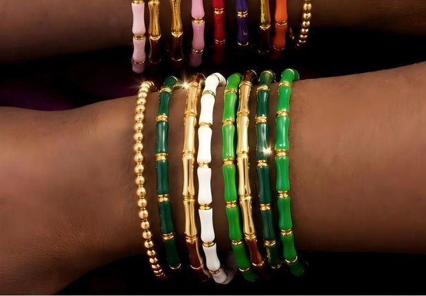 <h2>Jewelry</h2>