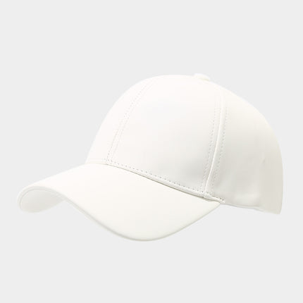 SUPERVALUECHOICE HCSEK00048 Versatile DIY Blank Hat Collection | Customizable Baseball Cap