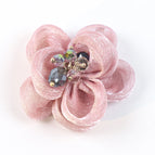 Pink / 10 PCS
