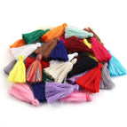 Random Colors / 50 PCS