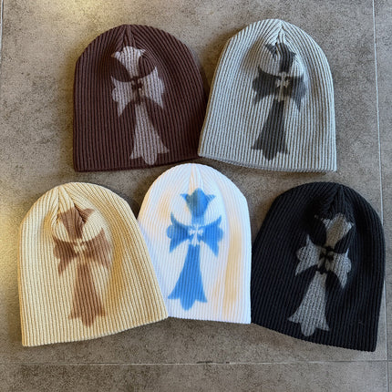 SUPERVALUECHOICE HCSEKB00003 Versatile DIY Blank Hat Collection