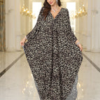 N / One size