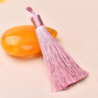 Dusty Rose / 5 PCS