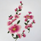 Pink / 1 PCS / Set