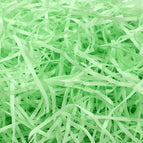 Green / 50g