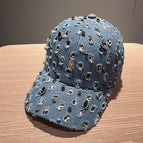 Medium Blue
