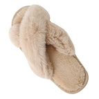 Beige / 36