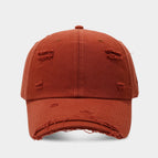 Brick Red