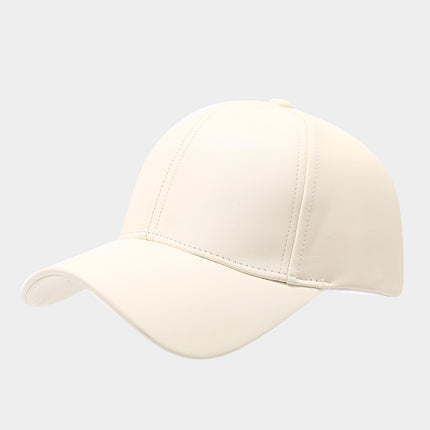 SUPERVALUECHOICE HCSEK00048 Versatile DIY Blank Hat Collection | Customizable Baseball Cap