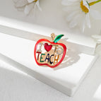 HCSEY00002A