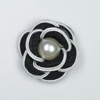 Black / 10 PCS