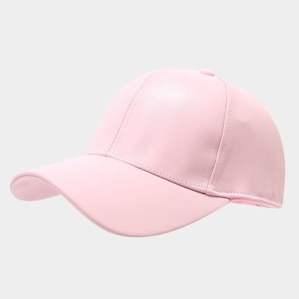 SUPERVALUECHOICE HCSEK00048 Versatile DIY Blank Hat Collection | Customizable Baseball Cap