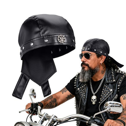 SUPERVALUECHOICE HCSEK00053 Versatile DIY Blank Hat Collection