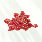 Red / 1 PCS