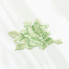 Green / 1 PCS