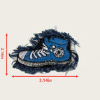 C / 1 PCS