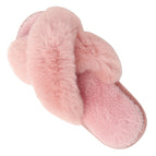 Pink / 36