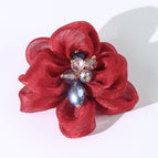 Red / 10 PCS