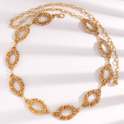 SUPERVALUECHOICE  CHRISTMAS HCSESD00008 DIY Chain Trim