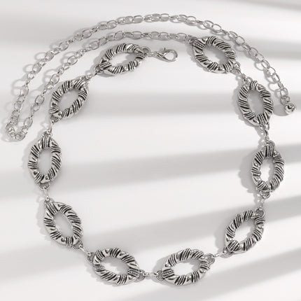 SUPERVALUECHOICE  CHRISTMAS HCSESD00008 DIY Chain Trim