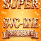 SVC-LTIE0001 / 1 pcs