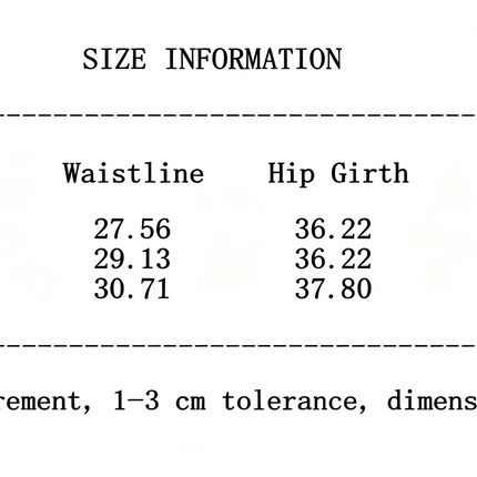 SUPERVALUECHOICE HCSEAB00011 Premium-Black Polka Dot Knit Bodycon Maxi Dress for Women – Fringe Hem Stretch Summer Dress, Vacation Beach Resort Party Elegant Long Dress