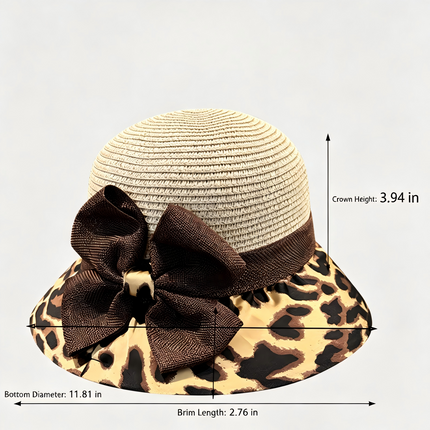 SUPERVALUECHOICE HCSEK00052 Versatile DIY Blank Hat Collection