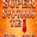 SVC-T0006 / 1 pcs