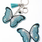 HCSESA00047E / Keychain+Brooch