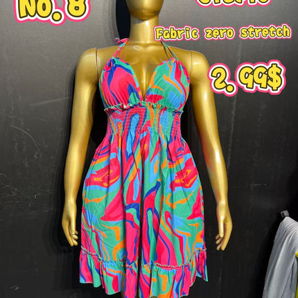 SUPERVALUECHOICE No.8 Limited-Time Clearance, Quantities Limited Women's clothing