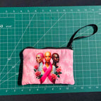 SVC-TH0002 / Wallet