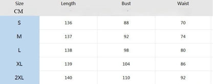 SVCD000064 Single-shoulder sleeveless dress with a sense of design, lace-up and embossed printing