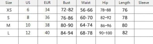 SVCD000054 Women's single-shoulder, hip-hugging, cut-out and pleated sexy dress