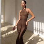 Brown / XS/2/34