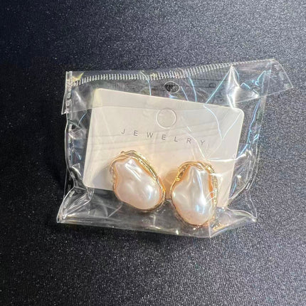 SUPERVALUECHOICE Limited-Time Clearance, Quantities Limited Jewelry2 Earrings