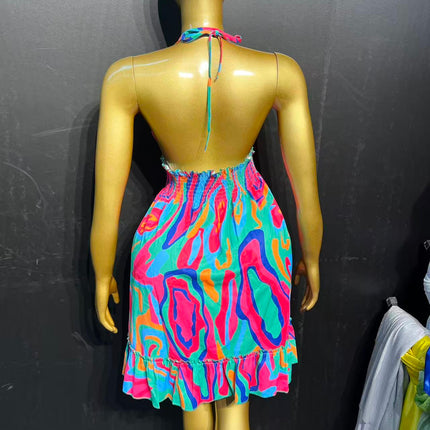 SUPERVALUECHOICE No.8 Limited-Time Clearance, Quantities Limited Women's clothing