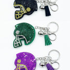 HCSESA00051D / Brooch