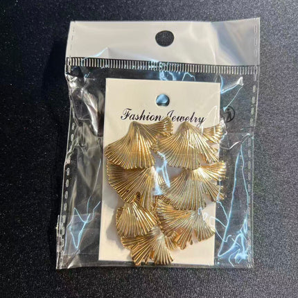 SUPERVALUECHOICE Limited-Time Clearance, Quantities Limited Jewelry8 Earrings