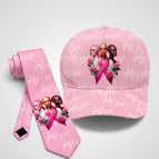 SVC-TH0002-Hat+tie