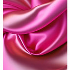 Baby Pink / One Size （4-10）