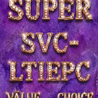 SVC-LTIEPC0003