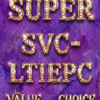 SVC-LTIEPC0003