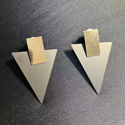 SUPERVALUECHOICE Limited-Time Clearance, Quantities Limited Jewelry9 Earrings