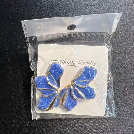 SUPERVALUECHOICE Limited-Time Clearance, Quantities Limited Jewelry6 Earrings