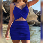 Blue / XS/2/34