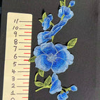 Blue / 1 PCS / L