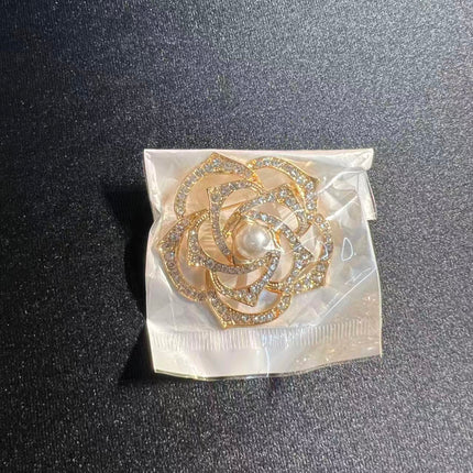 SUPERVALUECHOICE Limited-Time Clearance, Quantities Limited Jewelry3 Brooch