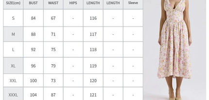 SVCD000005 Summer fashion women's wear, elegant and fashionable, backless printed halter dress, sexy European and American style dress