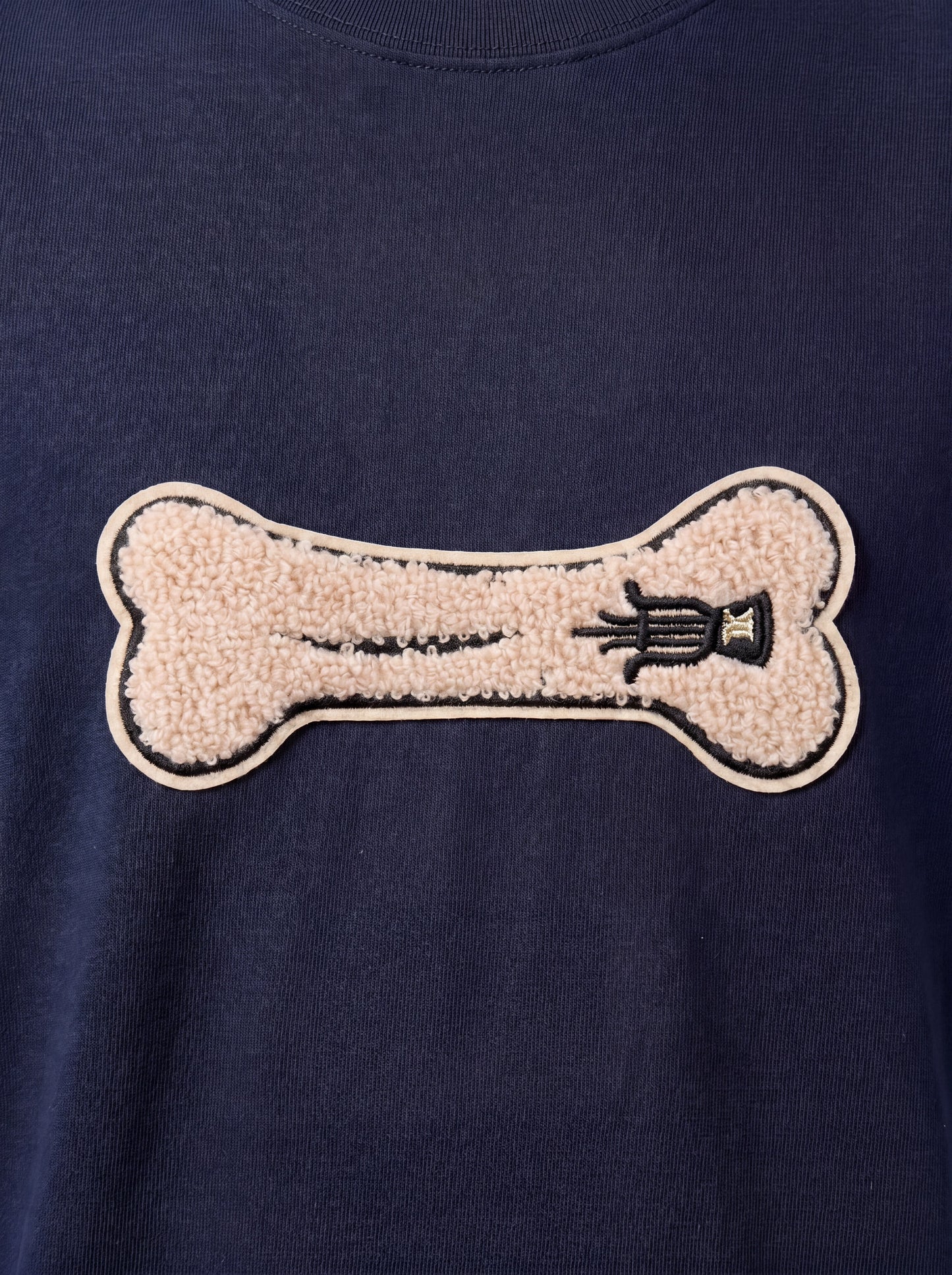 SUPERVALUECHOICE HCSEYA00014 Vintage Patch